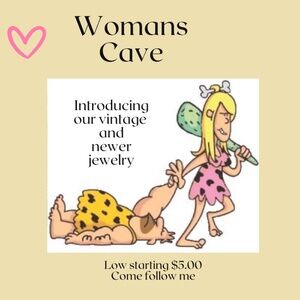 flyer2